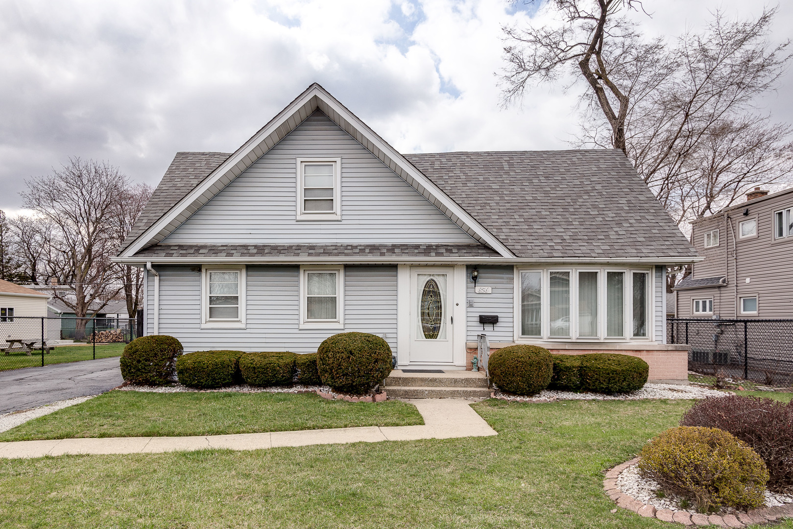 Melrose Park IL Homes for Sale Melrose Park Real Estate Bowers