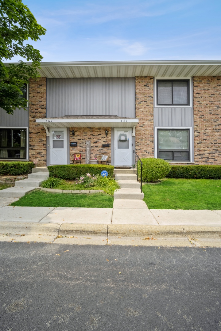 Waukegan IL Homes for Sale Waukegan Real Estate Bowers Realty Group