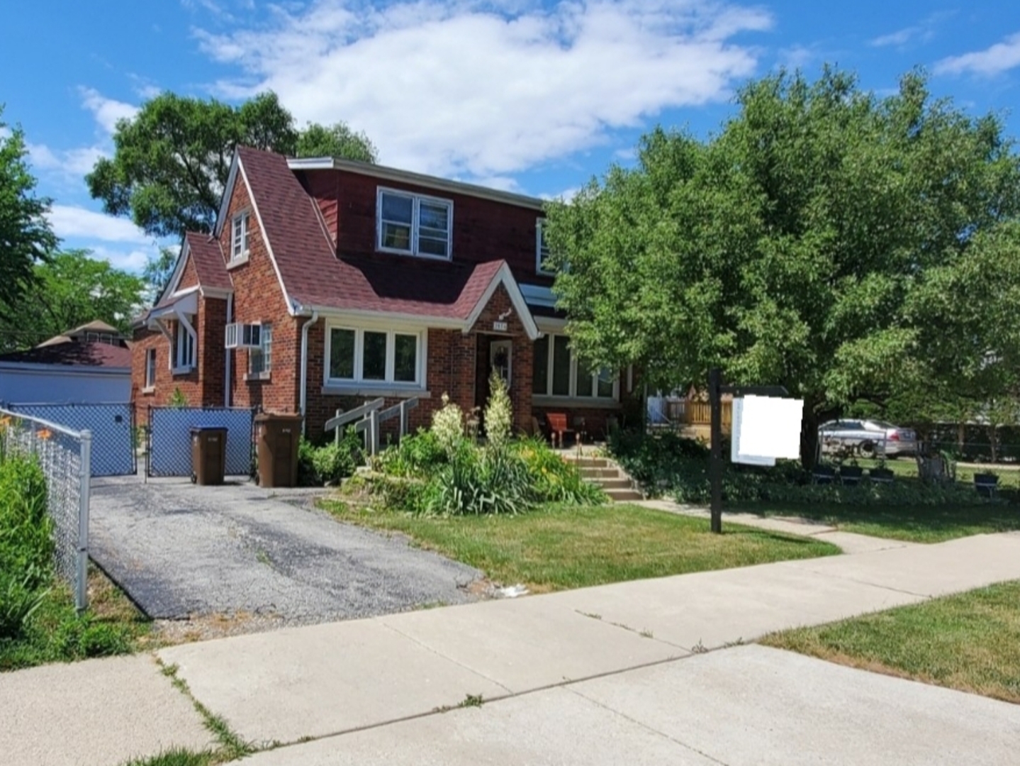 River Grove IL Homes for Sale River Grove Real Estate Bowers Realty