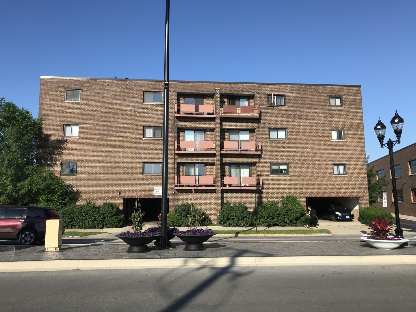 Elmwood Park IL Homes for Sale Elmwood Park Real Estate Bowers