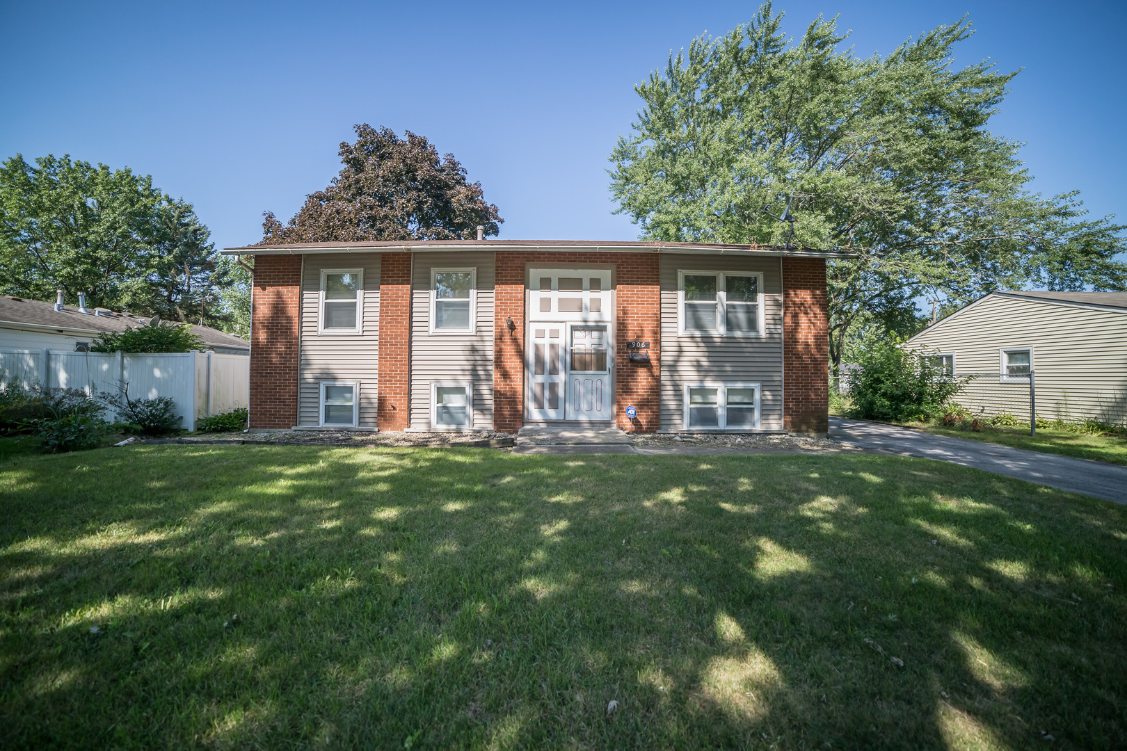 Matteson IL Homes for Sale Matteson Real Estate Bowers Realty Group