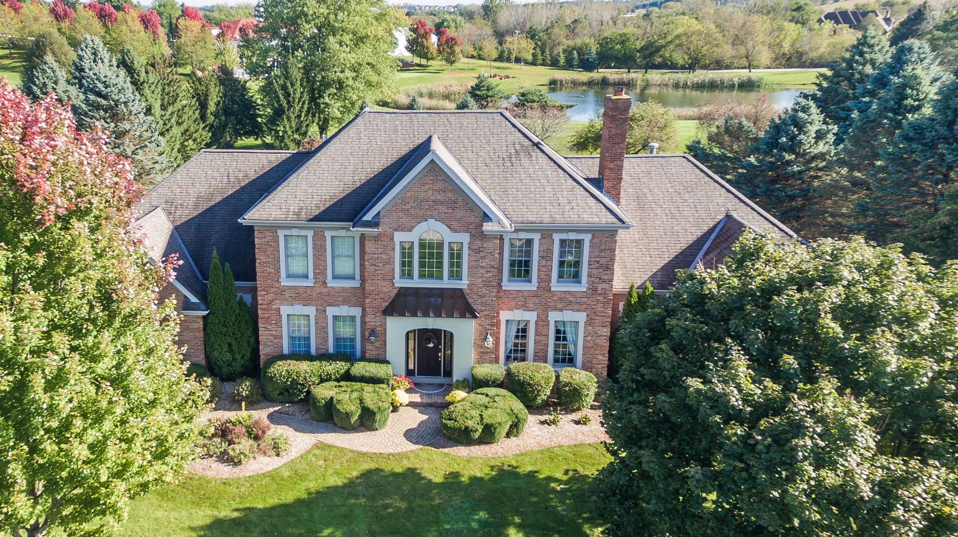 St Charles IL Homes for Sale St Charles Real Estate Bowers Realty Group