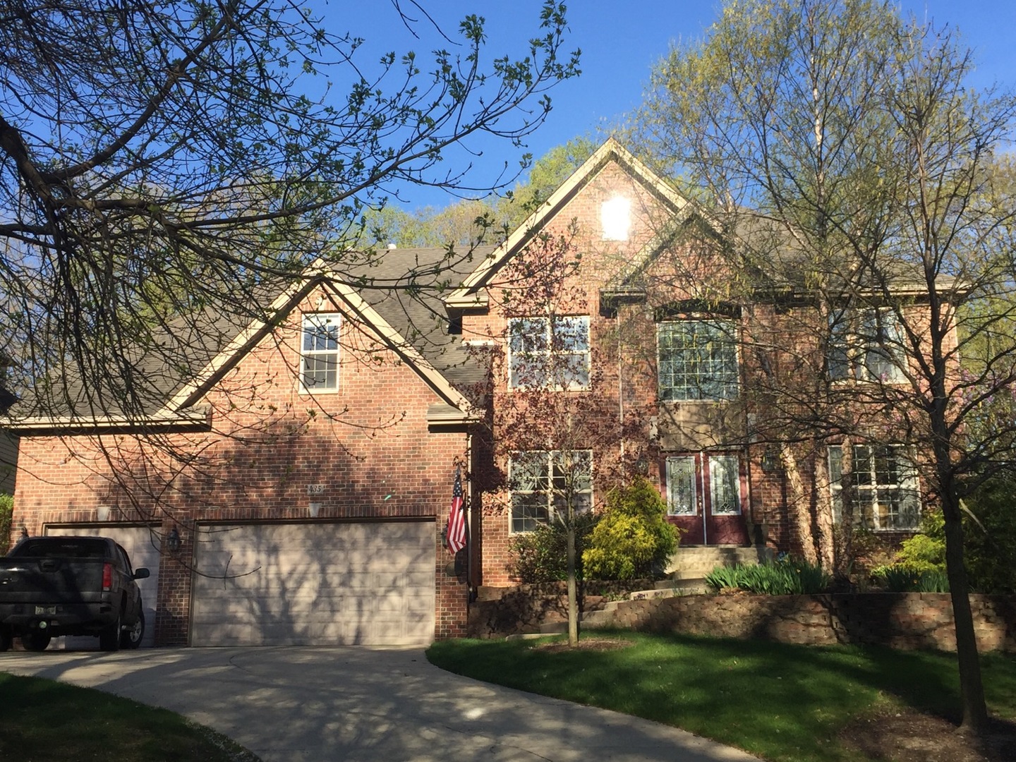 Bolingbrook IL Homes for Sale Bolingbrook Real Estate Bowers Realty