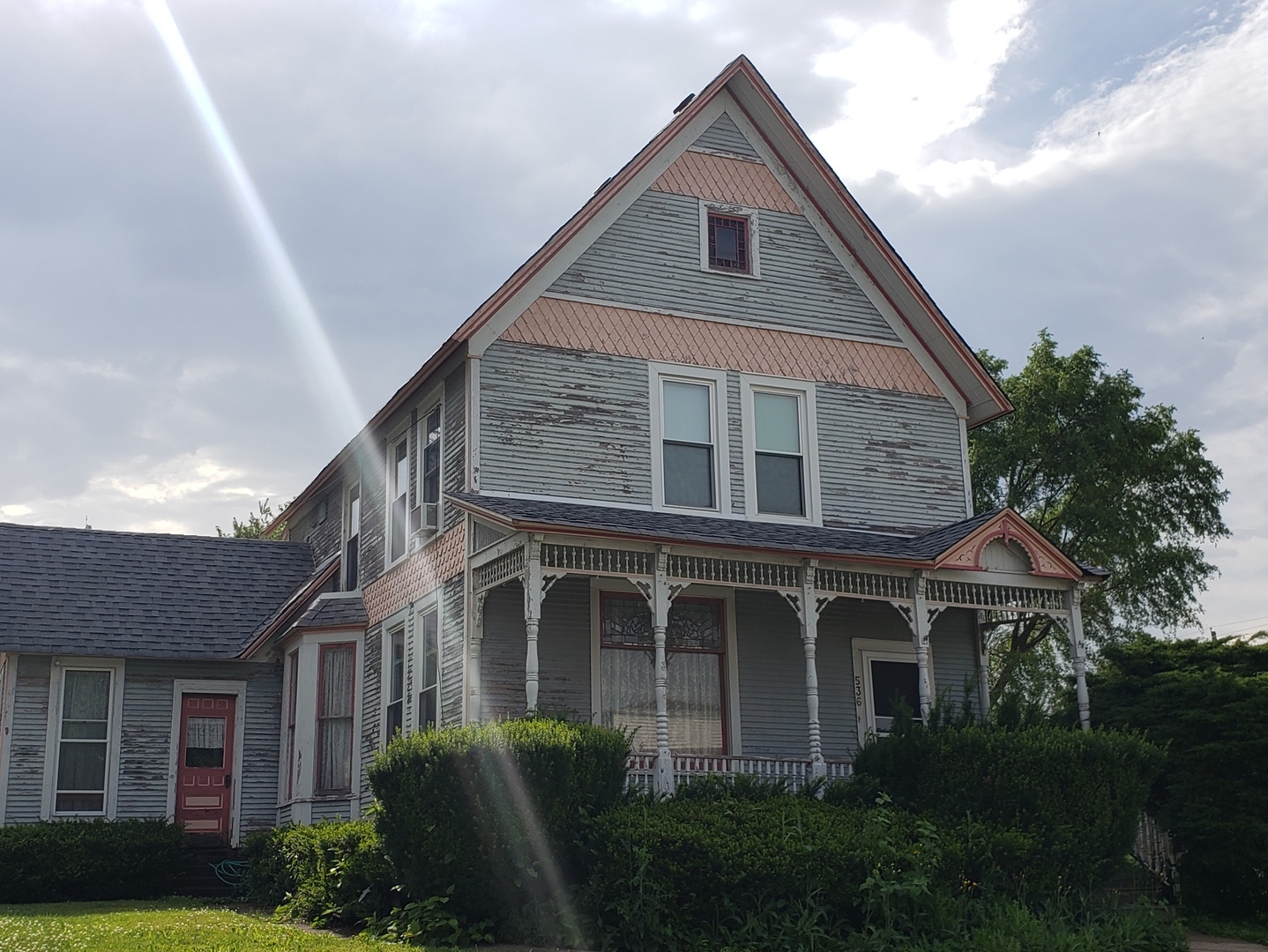 Beecher IL Homes for Sale Beecher Real Estate Bowers Realty Group