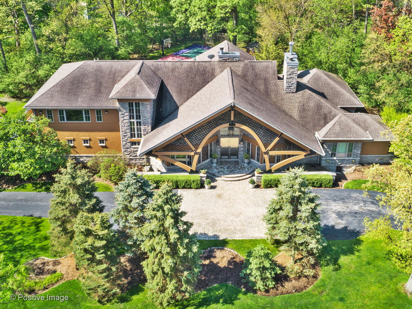 Oak Brook IL Homes for Sale Oak Brook Real Estate Bowers Realty Group