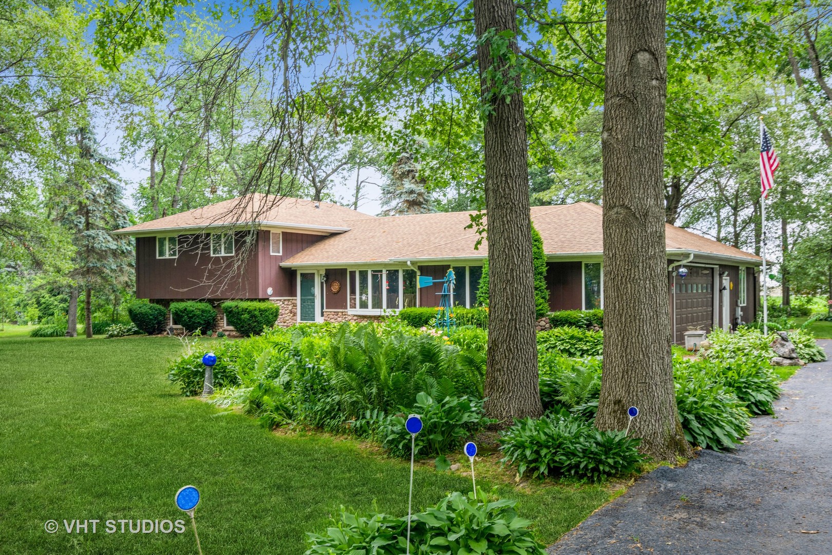 Maple Park IL Homes for Sale Maple Park Real Estate Bowers Realty Group