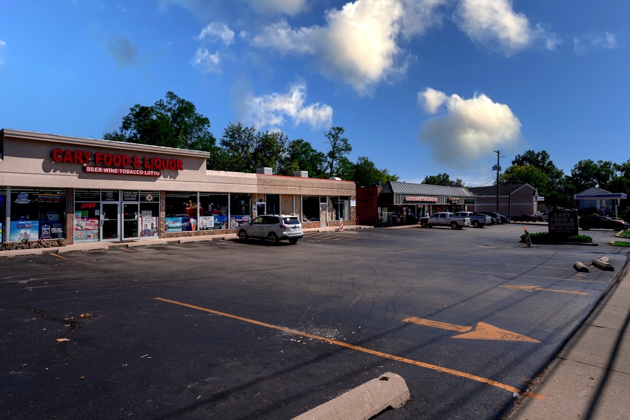 PropertyUP MLS 10296648 for Leased 109 Cary Cary, Illinois 60013