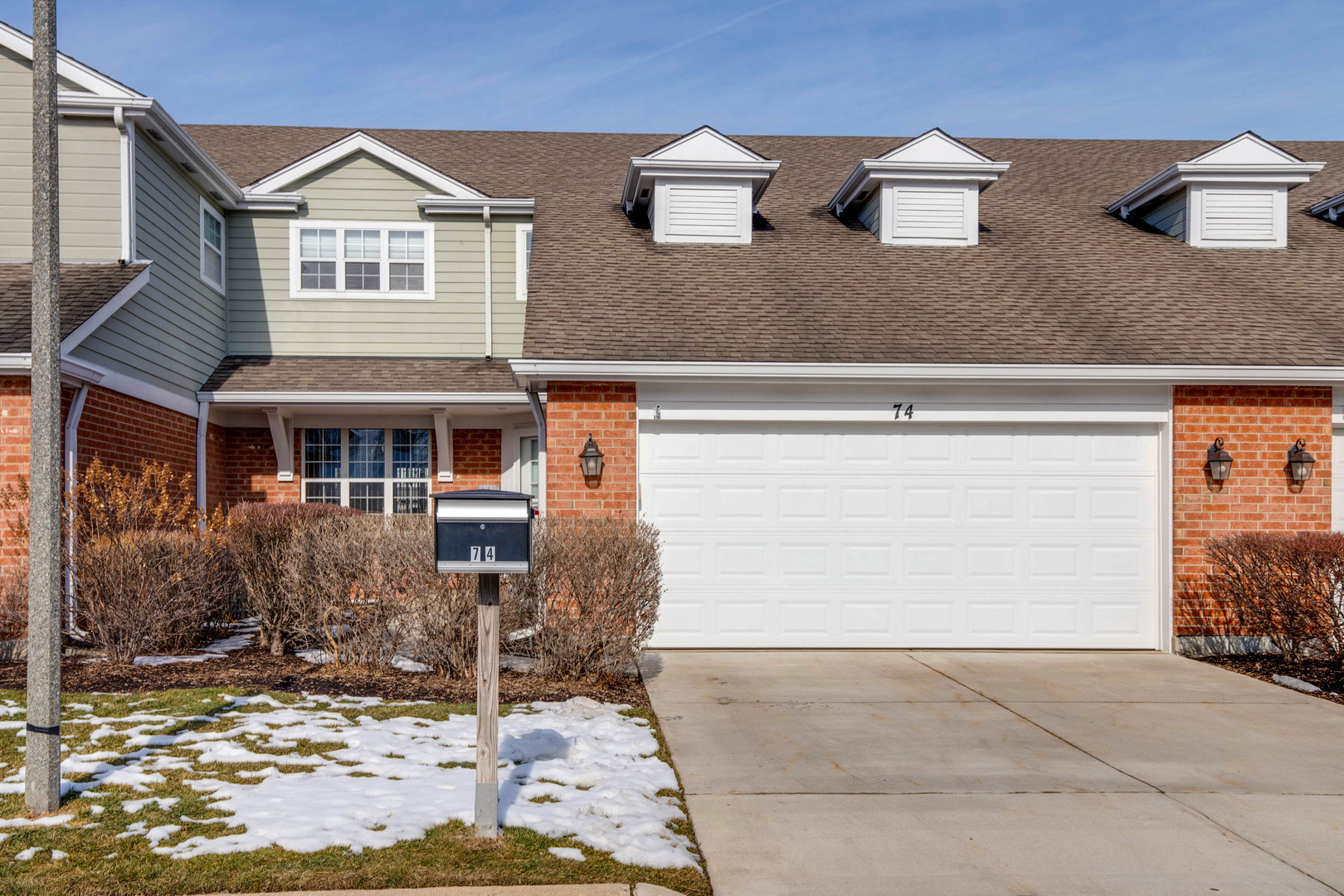 Northbrook IL Homes for Sale Northbrook Real Estate Bowers Realty Group