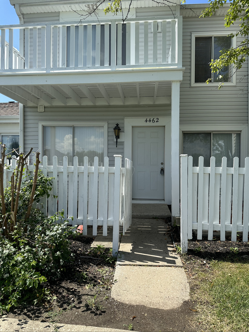 Country Club Hills IL Homes for Sale Country Club Hills Real Estate