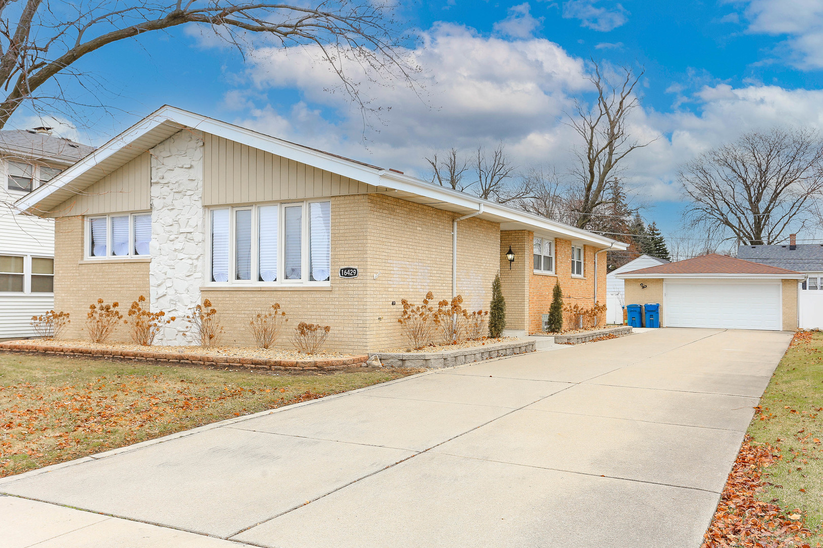 South Holland IL Homes for Sale South Holland Real Estate Bowers Realty Group