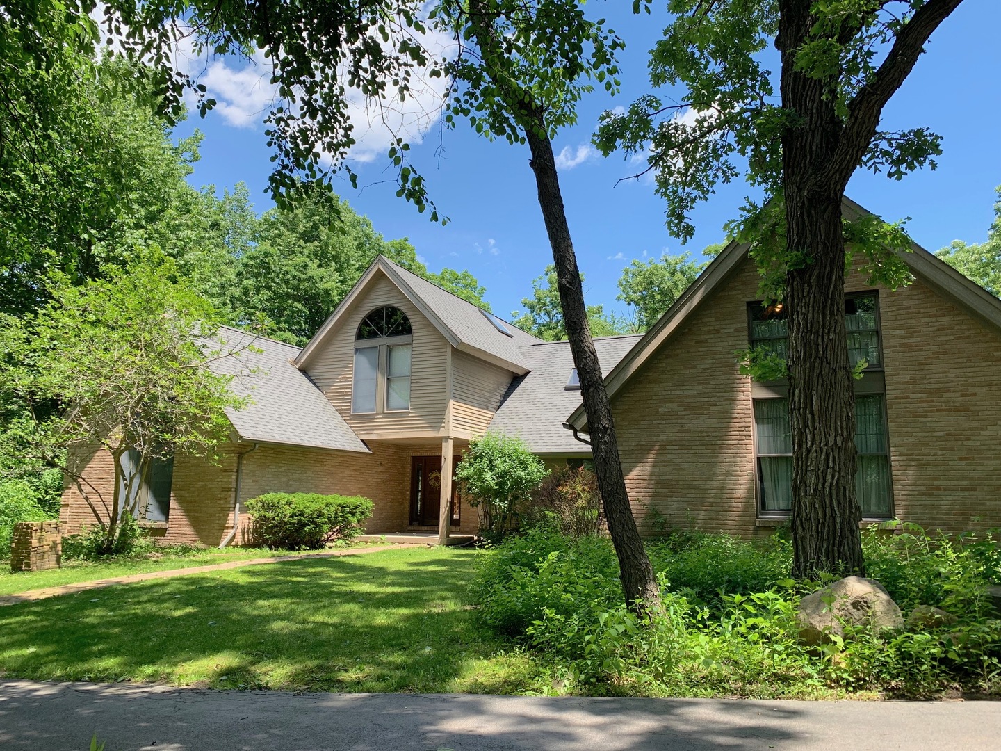 West Dundee IL Homes for Sale West Dundee Real Estate Bowers Realty