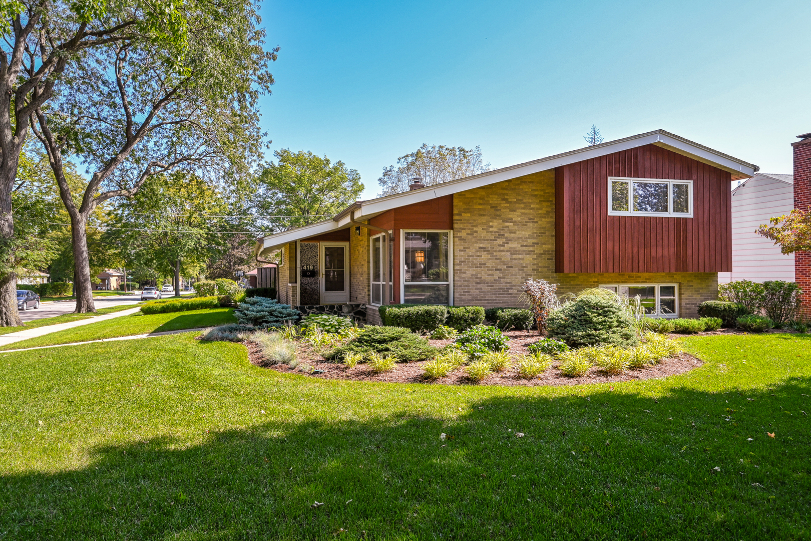 Villa Park IL Homes for Sale Villa Park Real Estate Bowers Realty Group