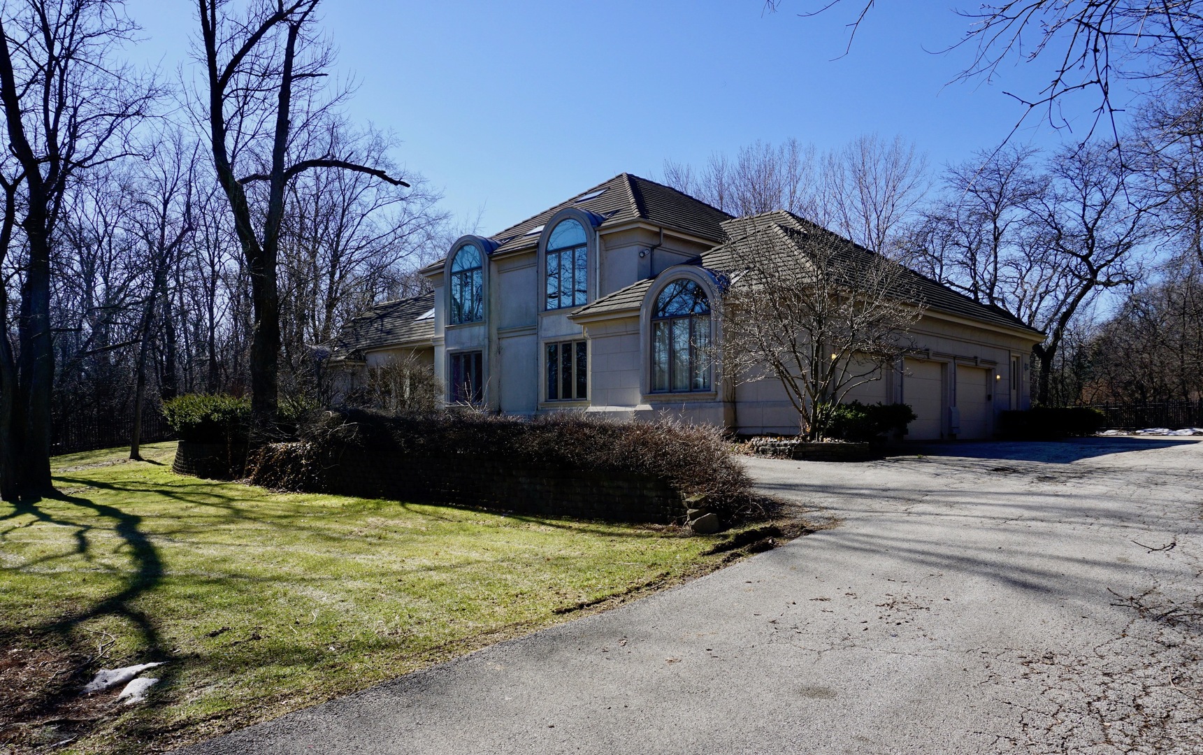 Lake Forest IL Homes for Sale Lake Forest Real Estate Bowers Realty