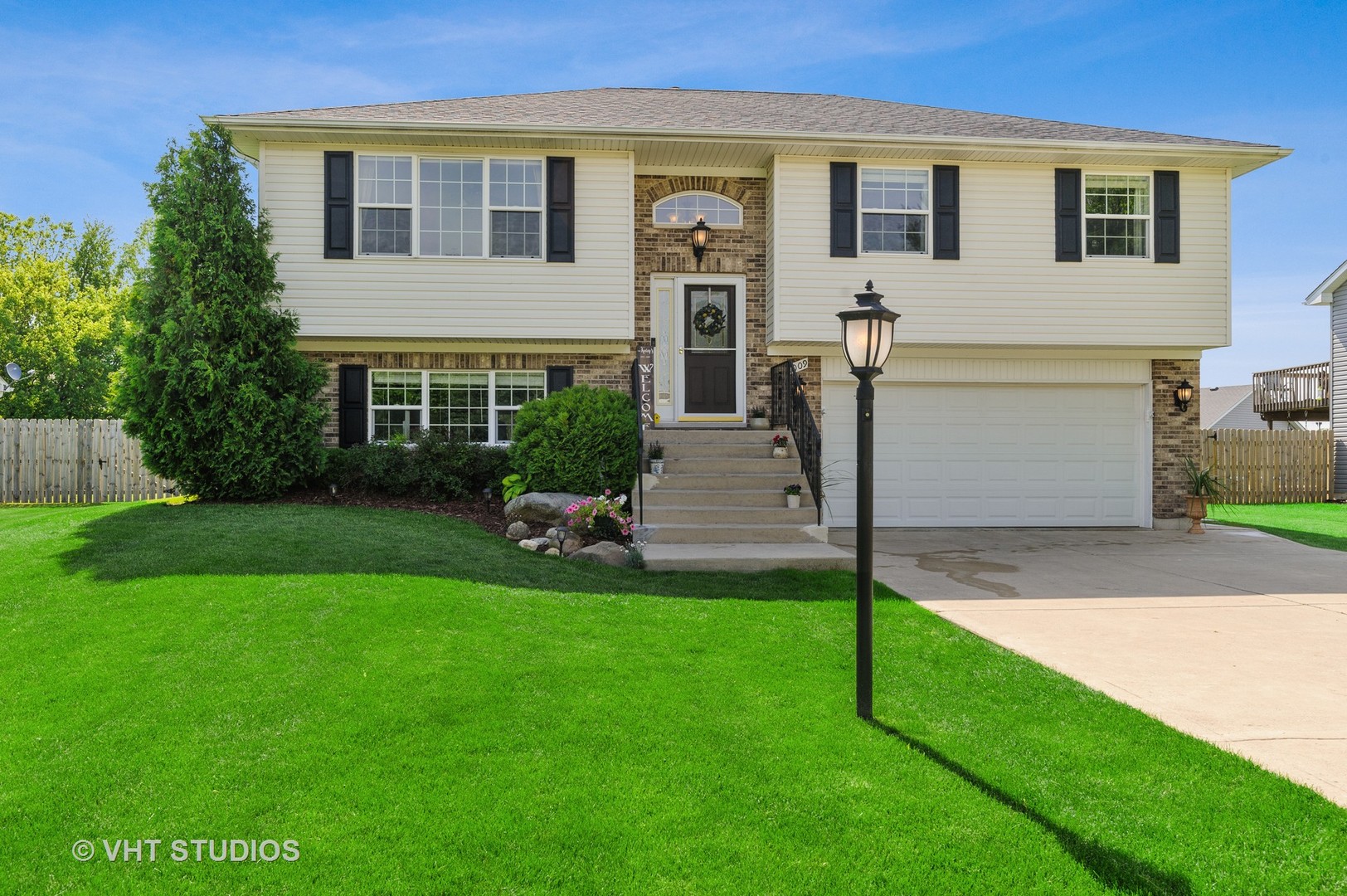 Hebron IL Homes for Sale Hebron Real Estate Bowers Realty Group