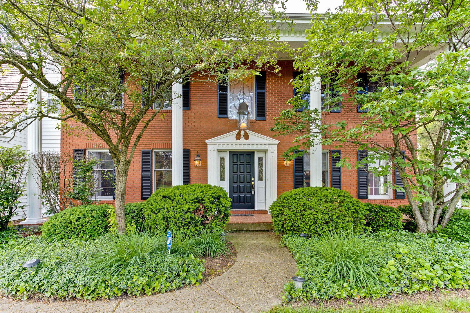 Libertyville IL Homes for Sale Libertyville Real Estate Bowers