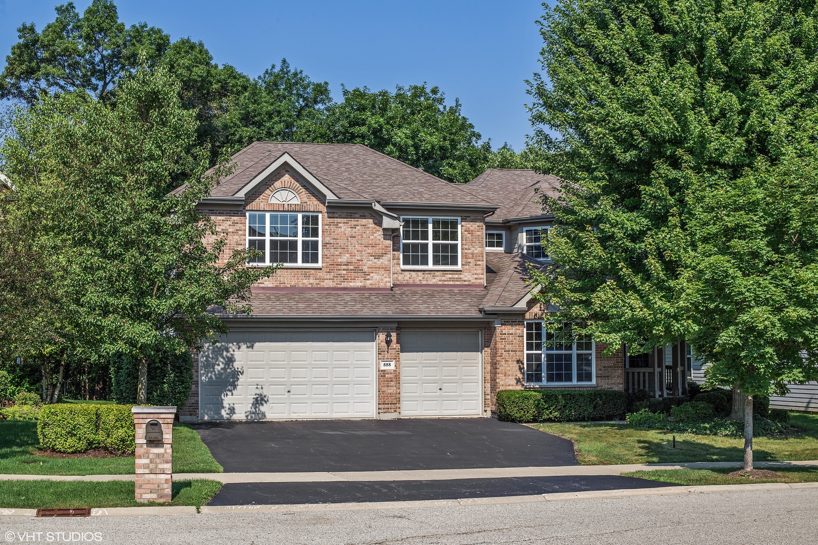 Bartlett IL Homes for Sale Bartlett Real Estate Bowers Realty Group