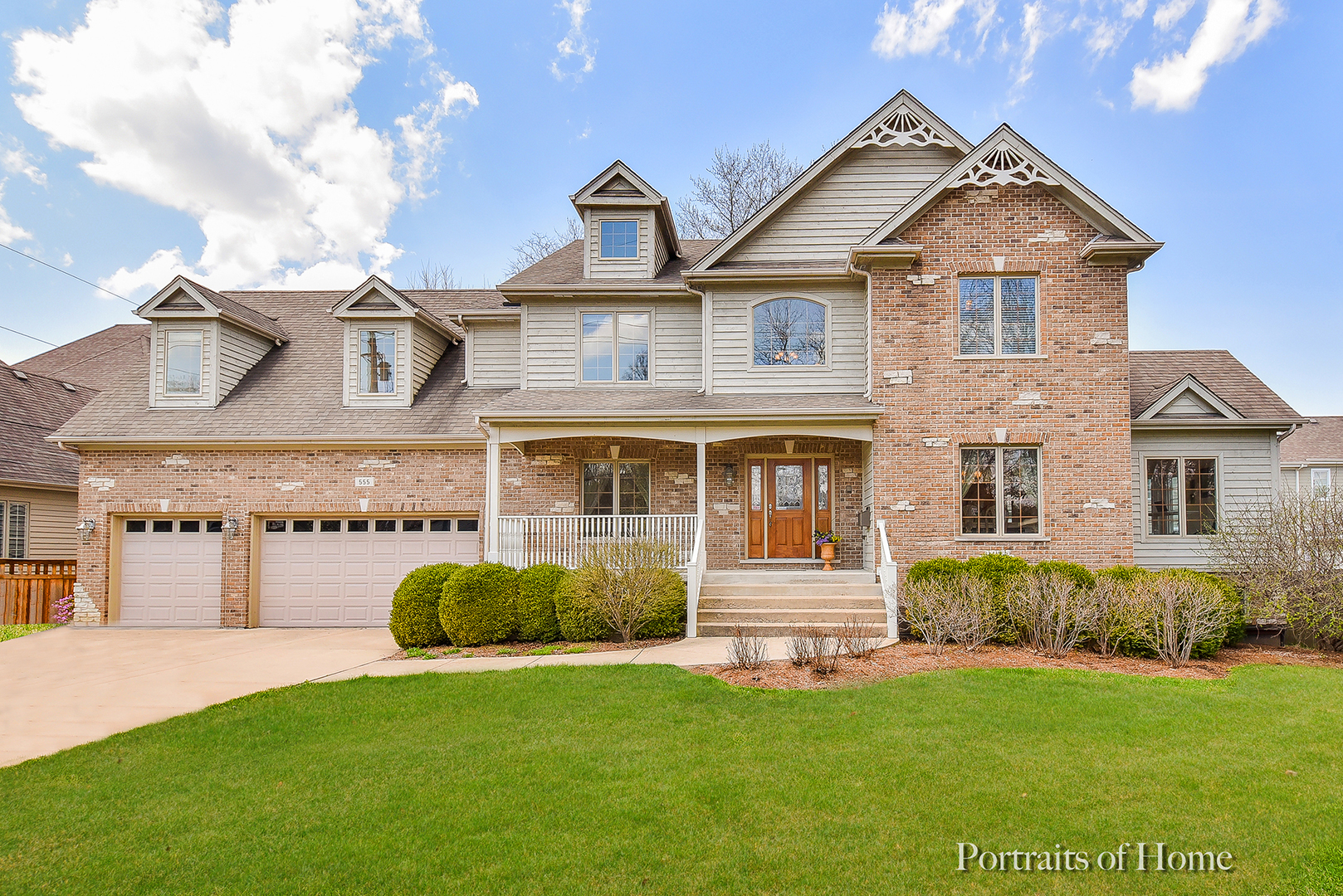 East Highlands in Naperville IL Homes for Sale East Highlands in