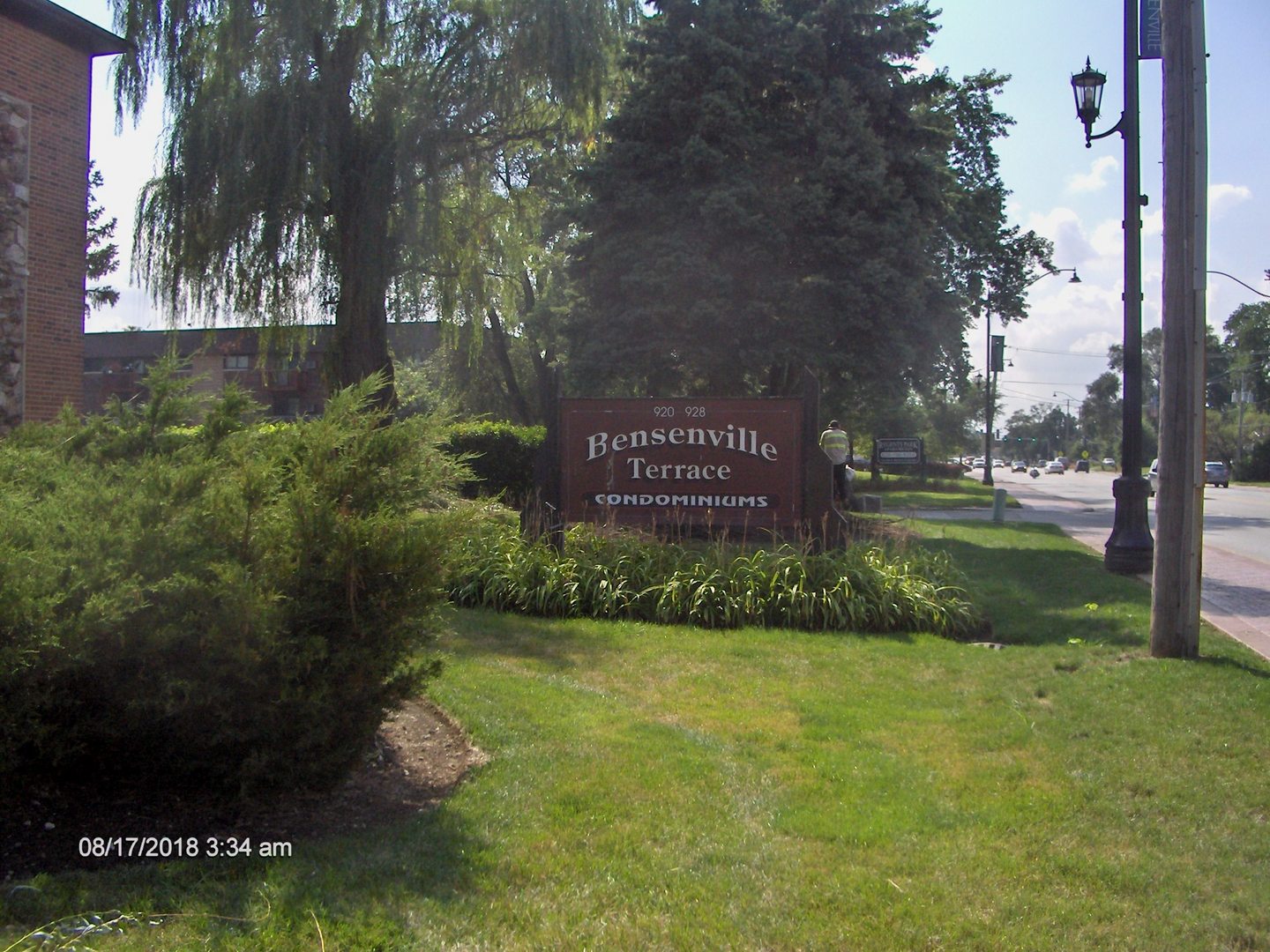 Bensenville IL Homes for Sale Bensenville Real Estate Bowers Realty