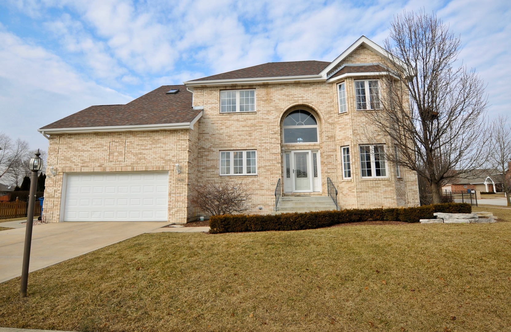 Frankfort IL Homes for Sale Frankfort Real Estate Bowers Realty Group