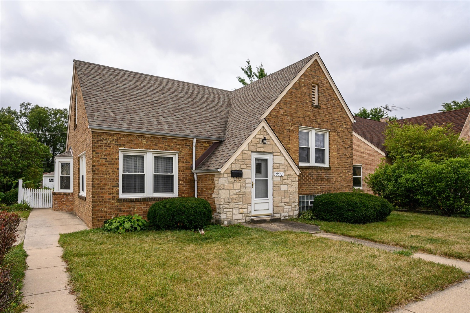 Brookfield IL Homes for Sale Brookfield Real Estate Bowers Realty Group
