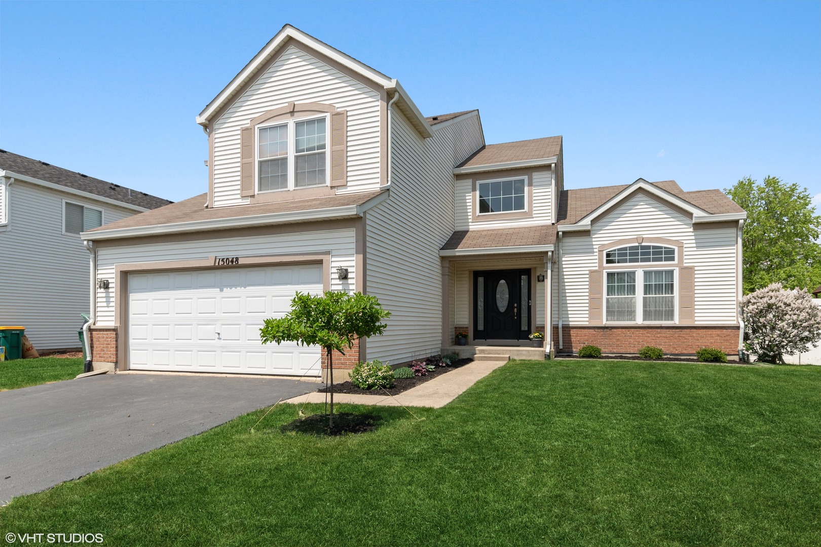 Lockport IL Homes for Sale Lockport Real Estate Bowers Realty Group