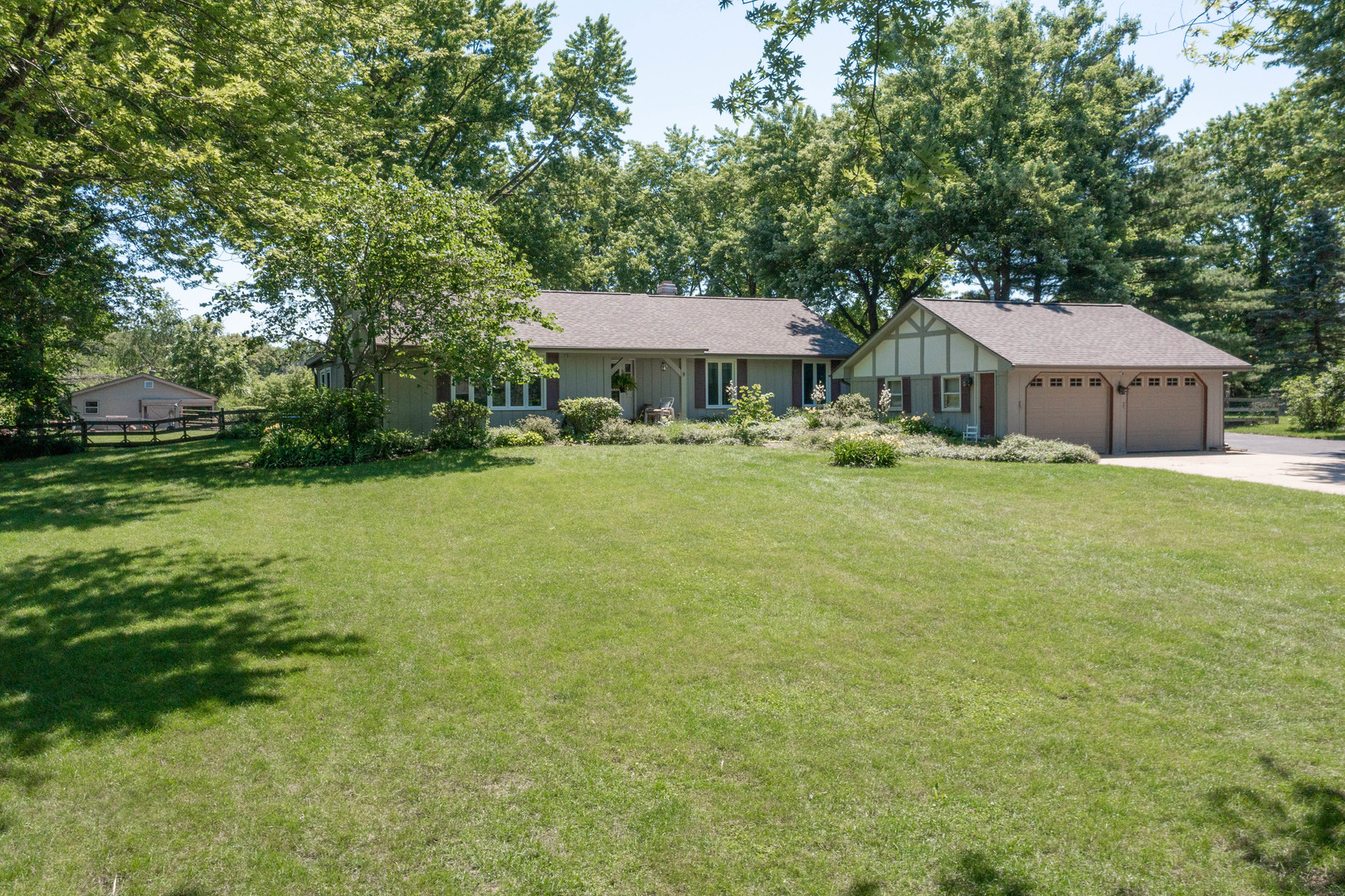 Batavia IL Homes for Sale Batavia Real Estate Bowers Realty Group