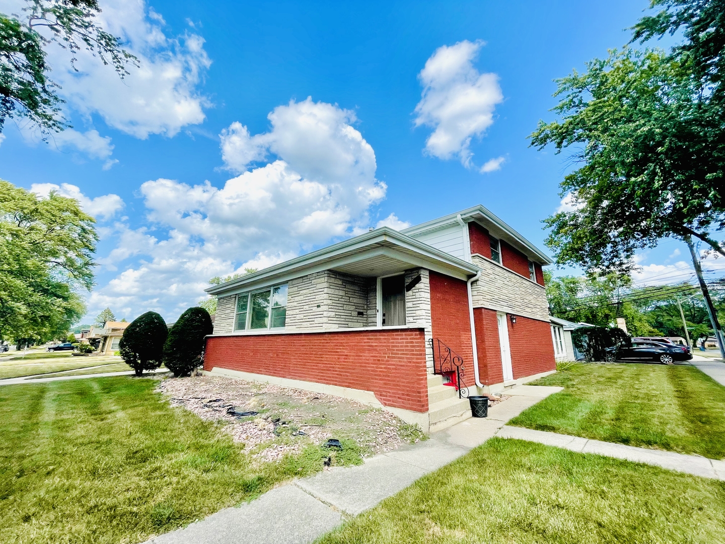 Dolton IL Homes for Sale Dolton Real Estate Bowers Realty Group