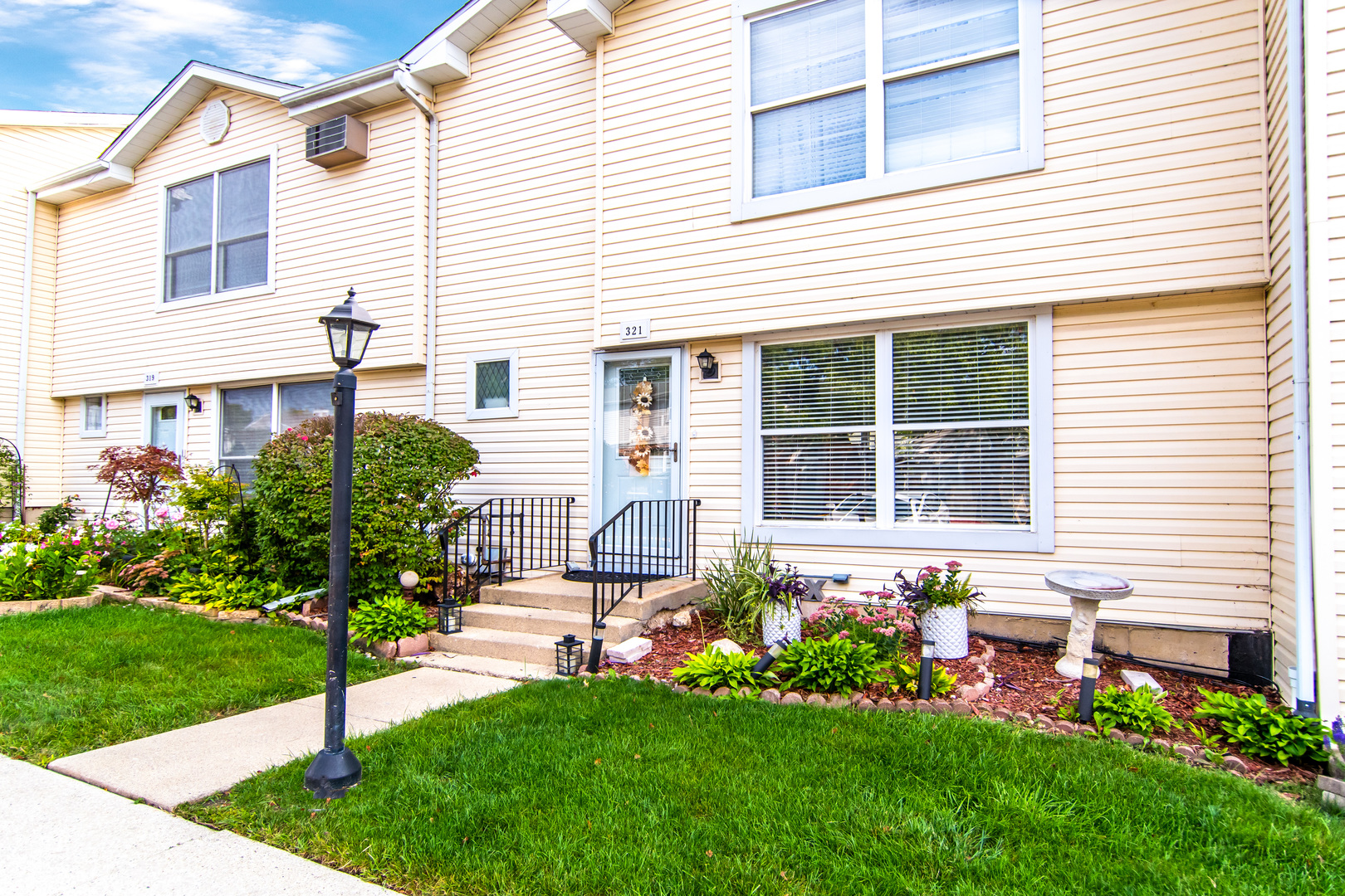 Aurora IL Homes for Sale Aurora Real Estate Bowers Realty Group