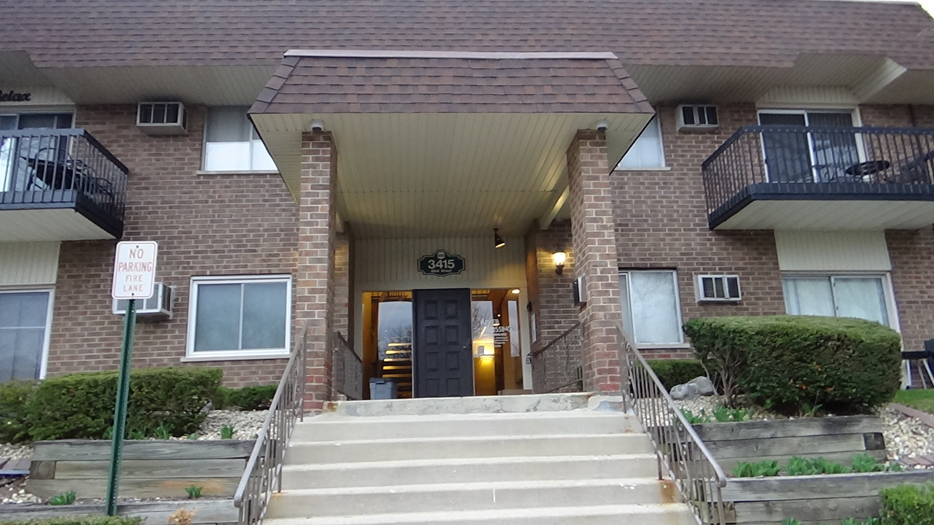 Woodridge IL Homes for Sale Woodridge Real Estate Bowers Realty Group