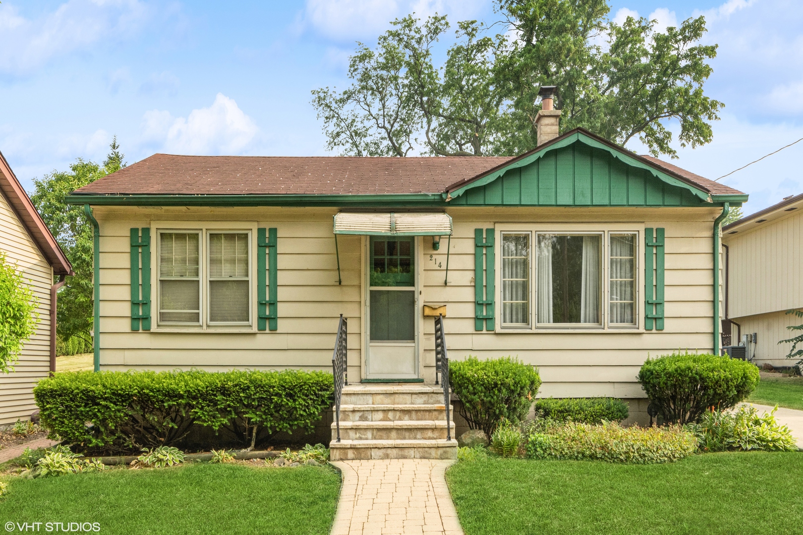 Lemont IL Homes for Sale Lemont Real Estate Bowers Realty Group