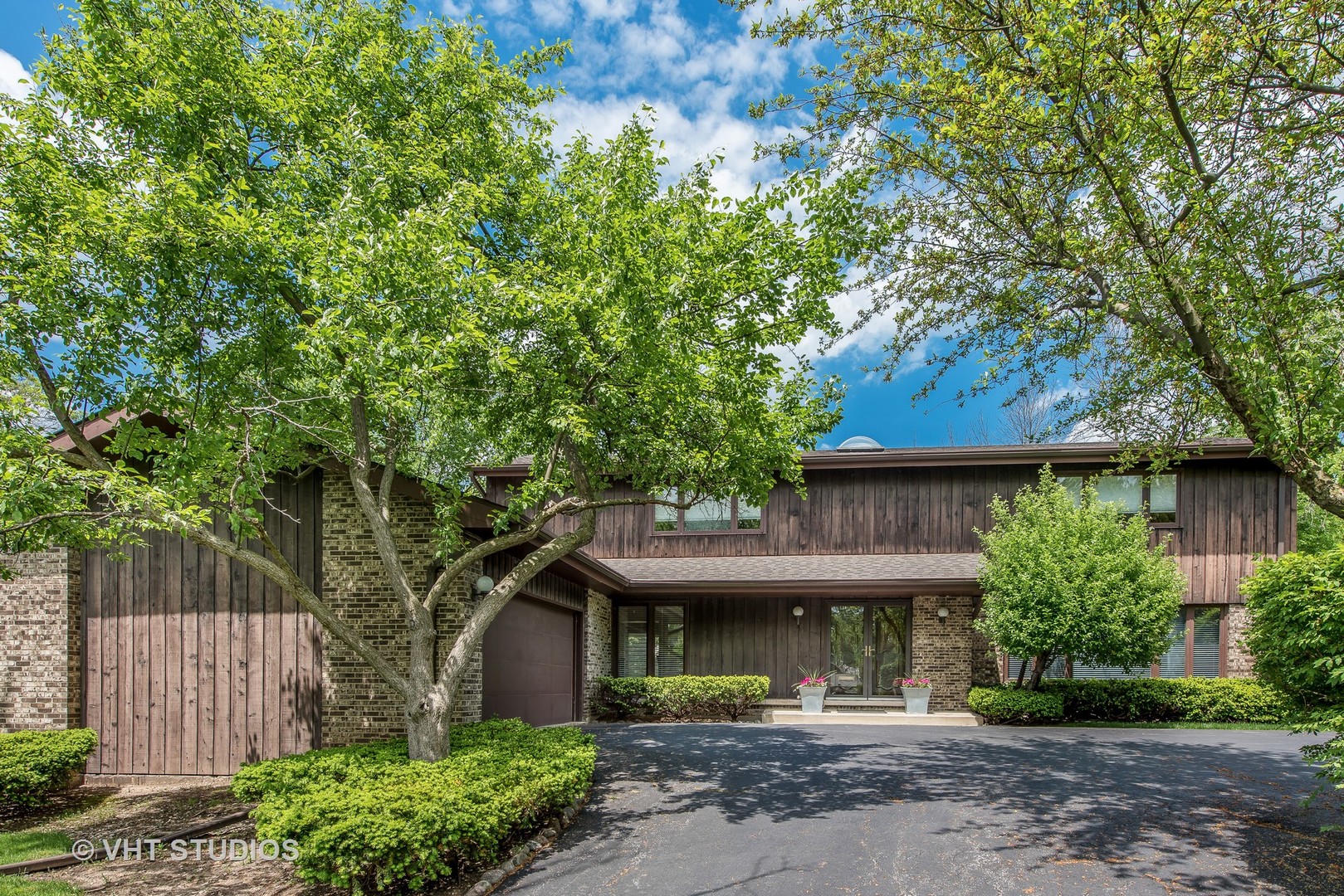 Glencoe IL Homes for Sale Glencoe Real Estate Bowers Realty Group