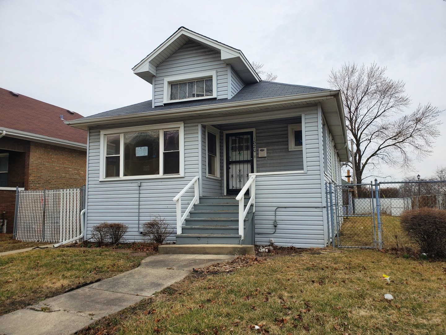 Maywood IL Homes for Sale Maywood Real Estate Bowers Realty Group