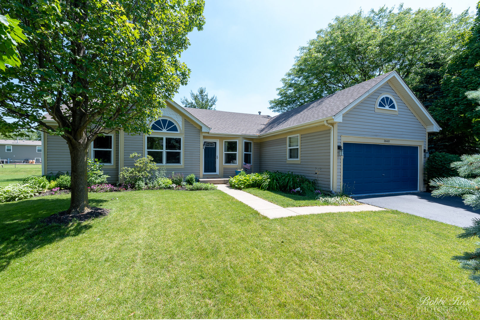 Algonquin IL Homes for Sale Algonquin Real Estate Bowers Realty Group