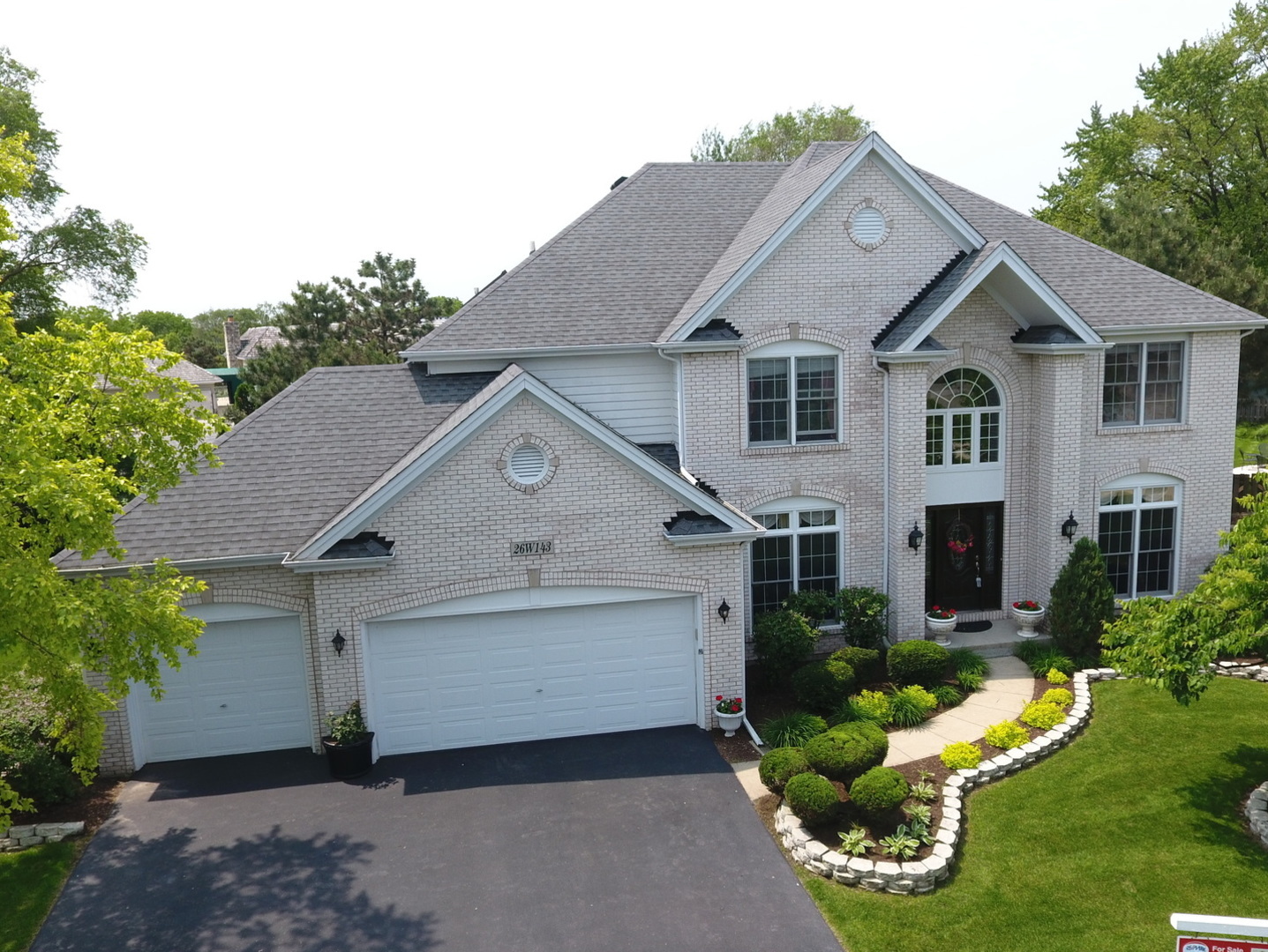 Winfield IL Homes for Sale Winfield Real Estate Bowers Realty Group