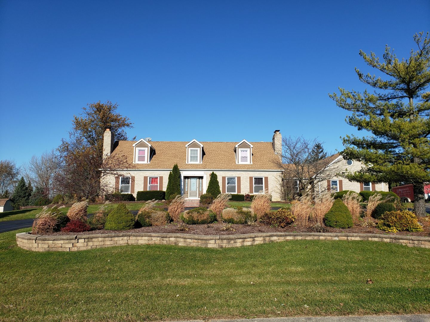 Homer Glen IL Homes for Sale Homer Glen Real Estate Bowers Realty Group