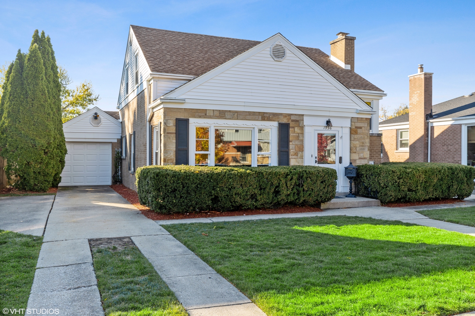 westchester-il-homes-for-sale-westchester-real-estate-bowers-realty