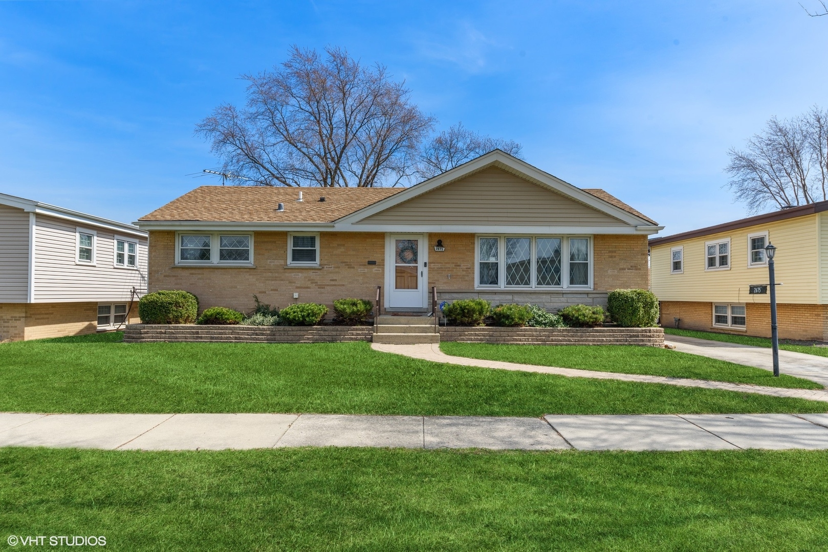 Des Plaines IL Homes for Sale Des Plaines Real Estate Bowers Realty