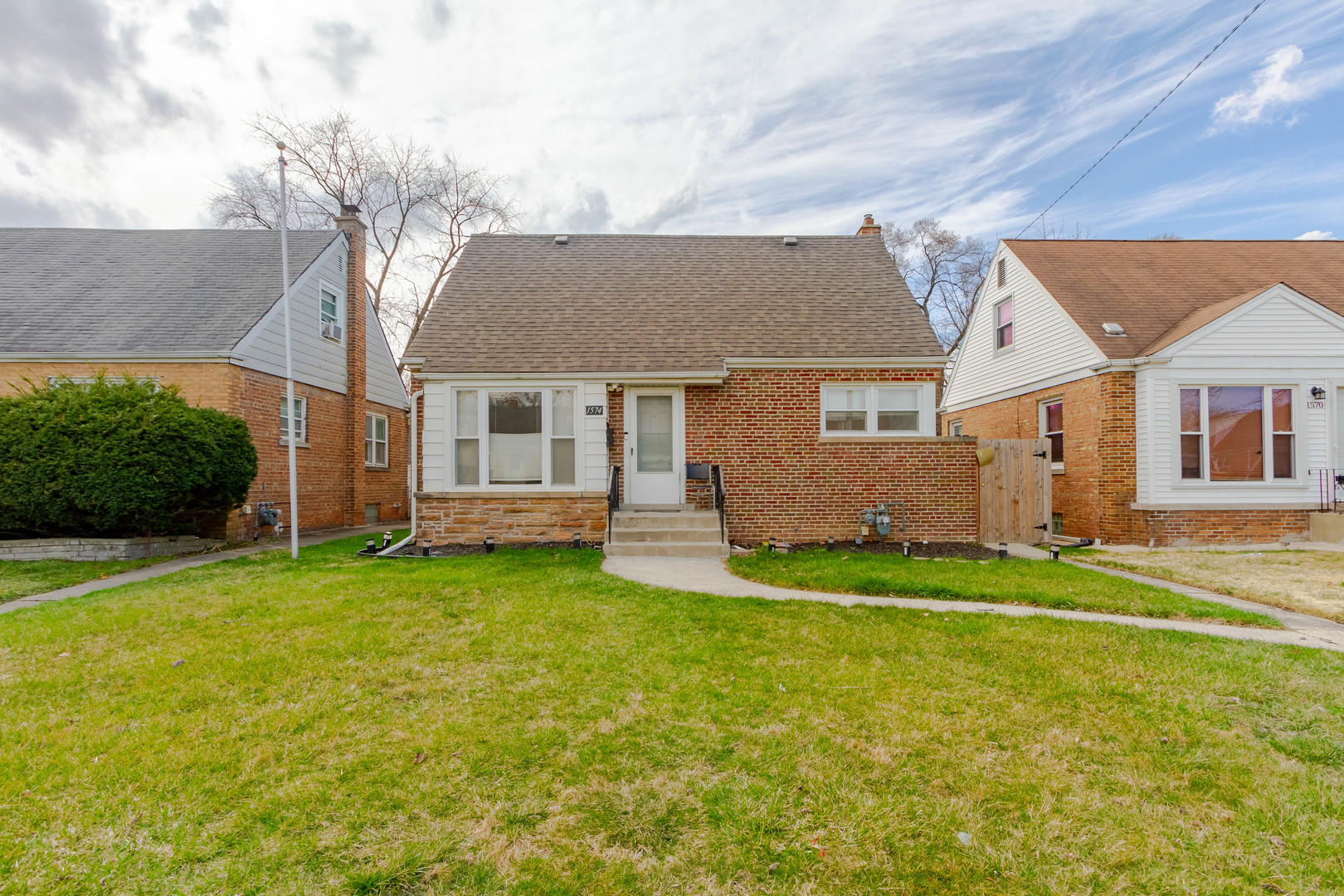 Calumet City IL Homes for Sale Calumet City Real Estate Bowers