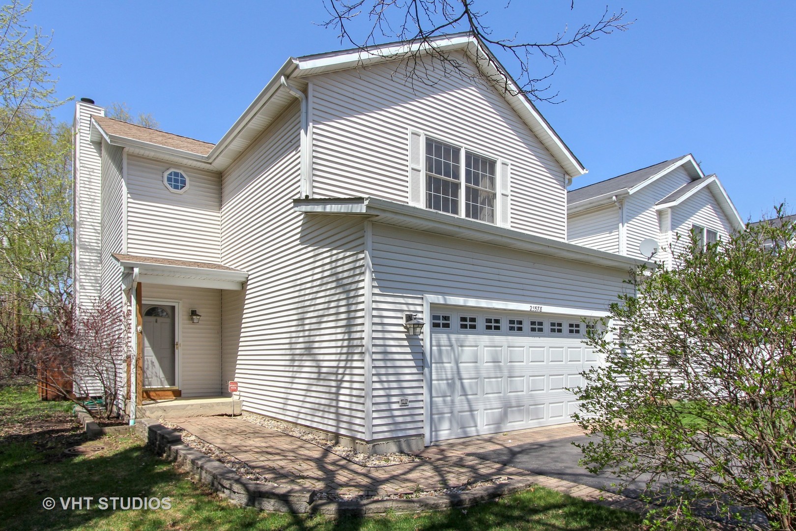 Lake Zurich IL Homes for Sale Lake Zurich Real Estate Bowers Realty