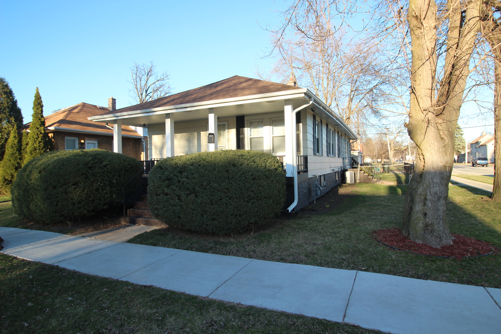 North Chicago IL Homes for Sale North Chicago Real Estate Bowers