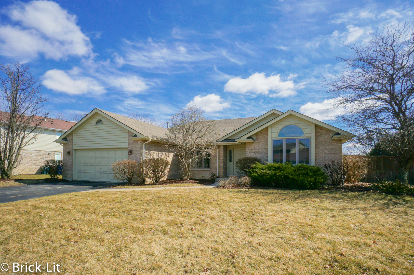 Mokena IL Homes for Sale Mokena Real Estate Bowers Realty Group