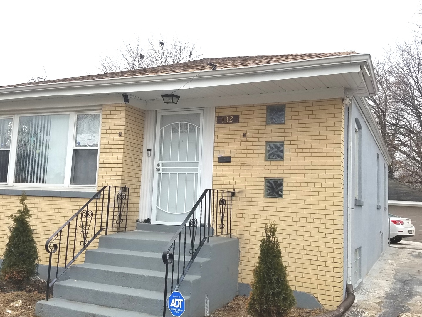 Harvey IL Homes for Sale Harvey Real Estate Bowers Realty Group