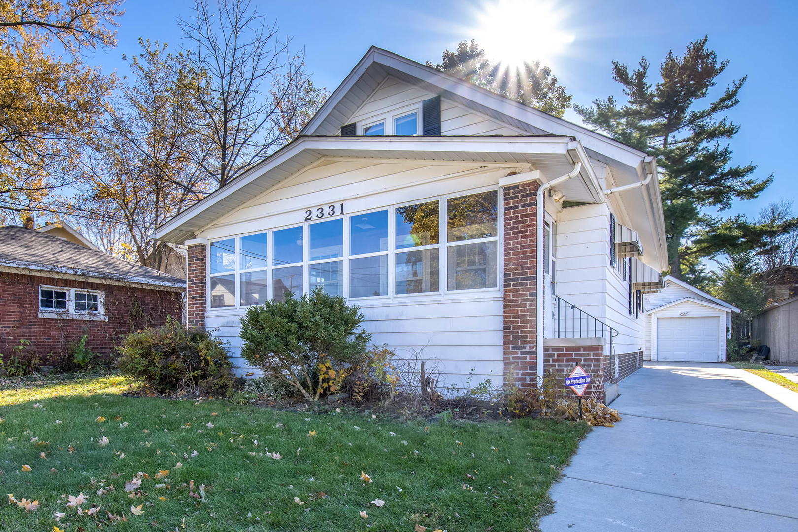Rockford IL Homes for Sale Rockford Real Estate Bowers Realty Group