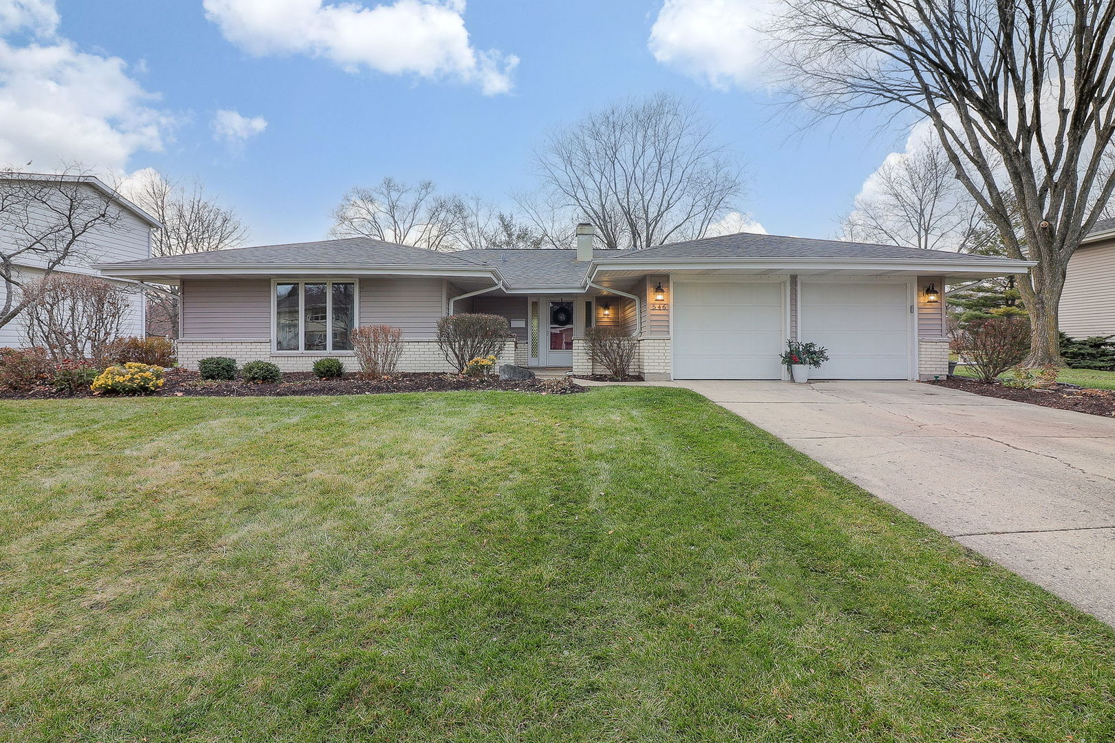 Glen Ellyn IL Homes for Sale Glen Ellyn Real Estate Bowers Realty Group