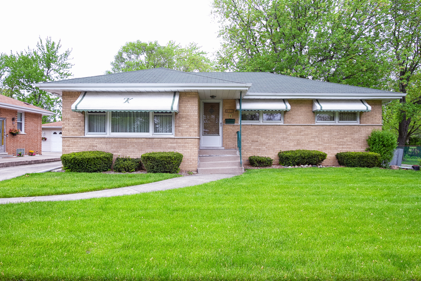 South Holland IL Homes for Sale South Holland Real Estate Bowers