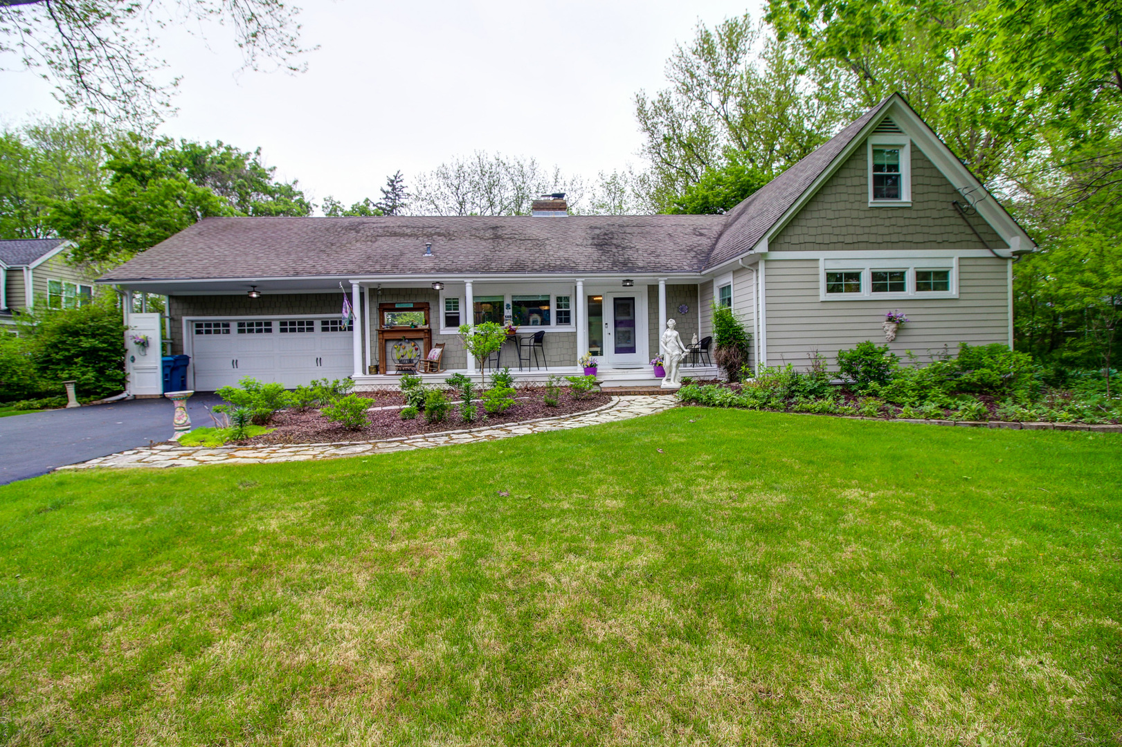 Wayne IL Homes for Sale Wayne Real Estate Bowers Realty Group