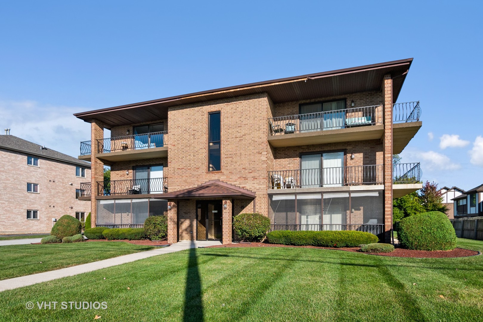 Tinley Park IL Homes for Sale Tinley Park Real Estate Bowers Realty