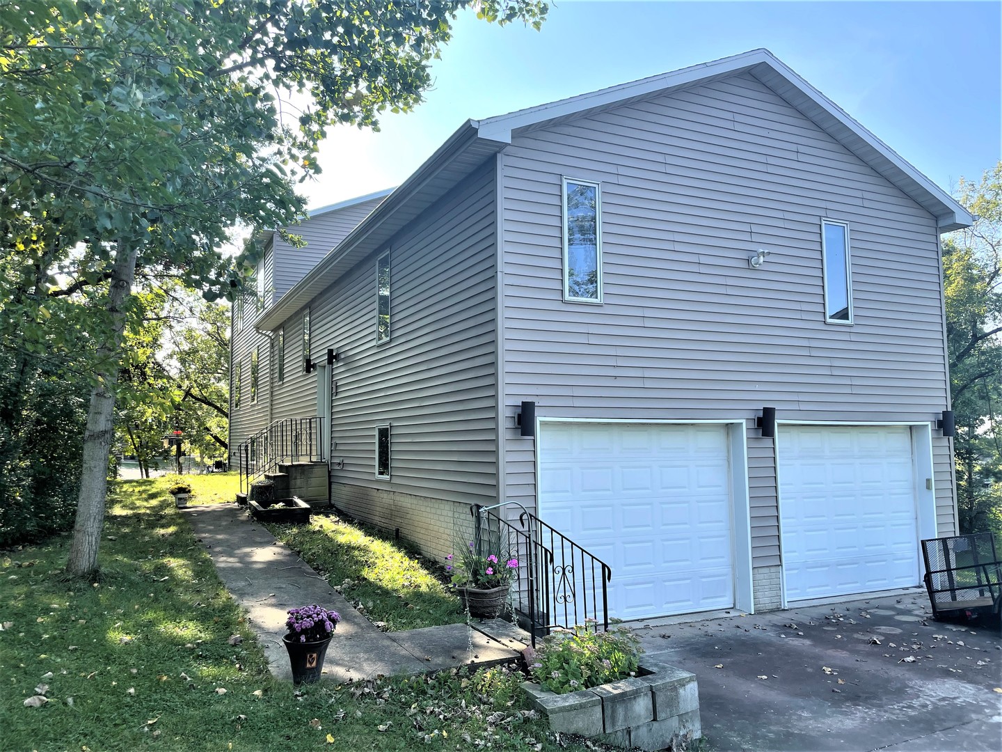 Loda IL Homes for Sale Loda Real Estate Bowers Realty Group