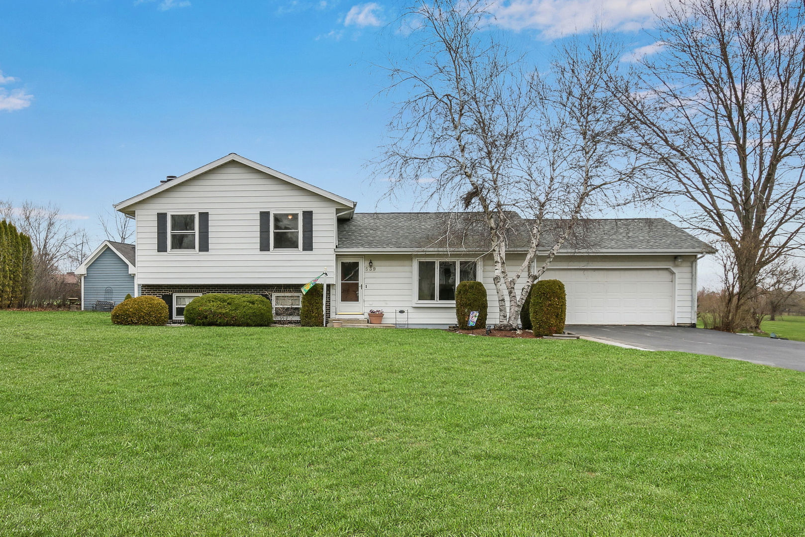 Winthrop Harbor IL Homes for Sale Winthrop Harbor Real Estate