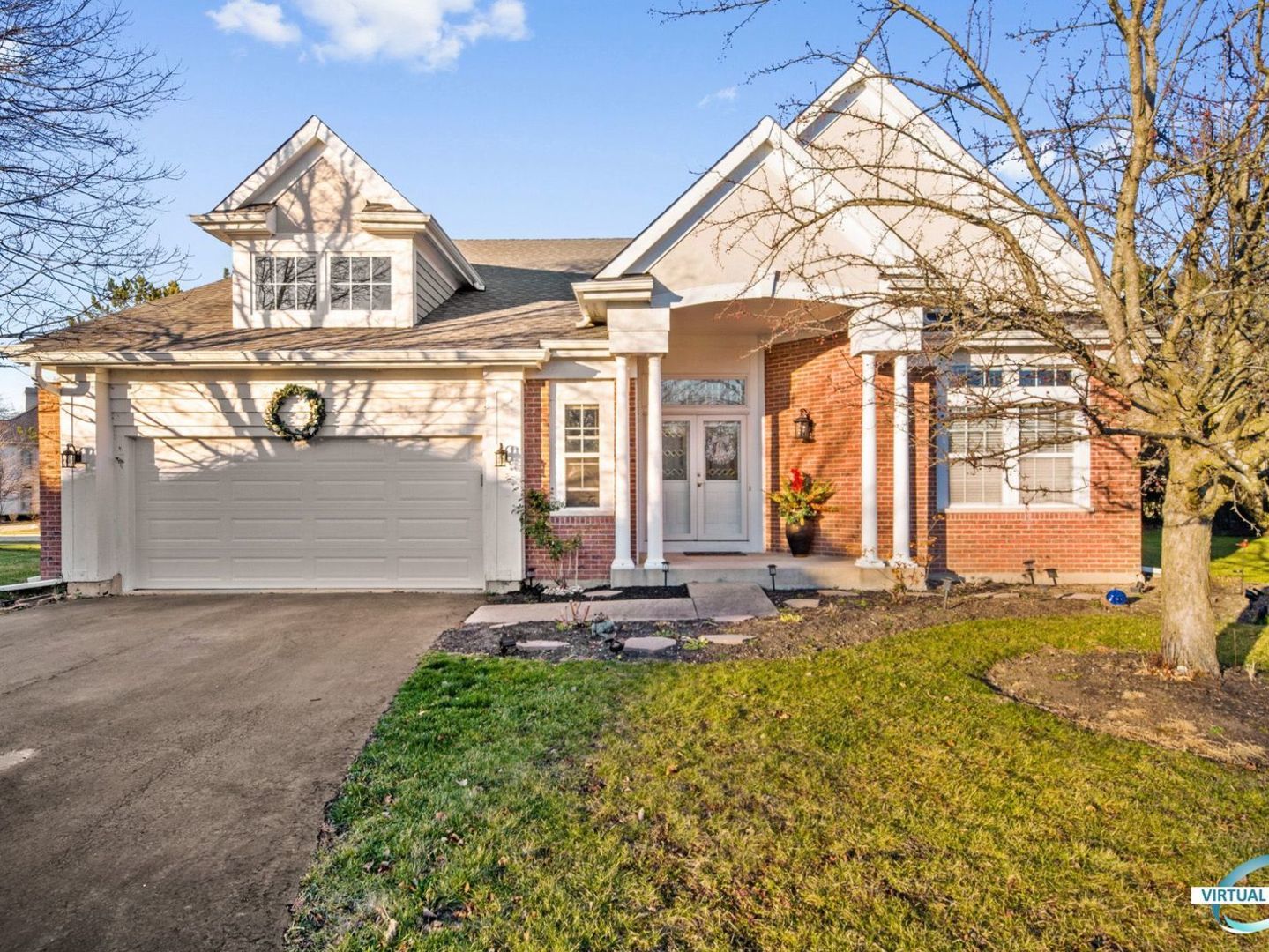 Riverwoods IL Homes for Sale Riverwoods Real Estate Bowers Realty Group